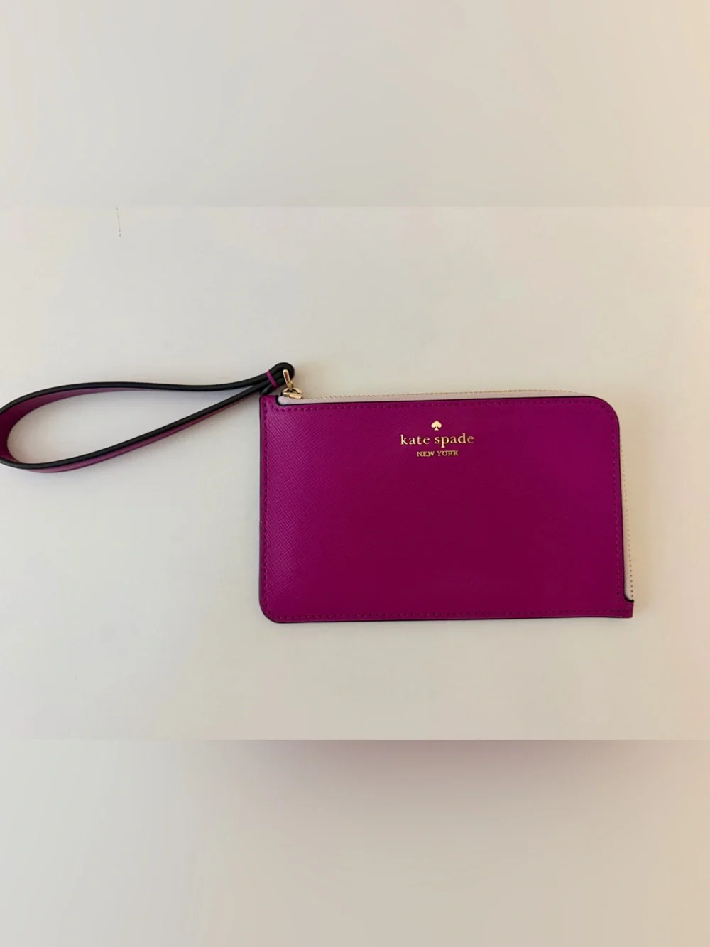 kate spade gorgeous kate